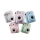 Fujifilm Instax Mini 12 biały - 1130655 - zdjęcie 17